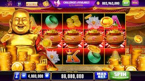 rg game live casino dealer table streaming on mobile Philippines