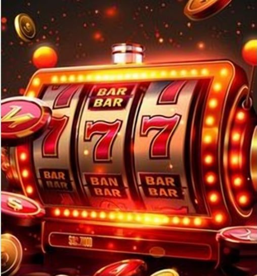rg game Philippines sports and casino entertainment platform hero banner