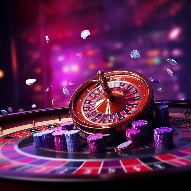 rg game slots registration call to action banner for Filipino players
