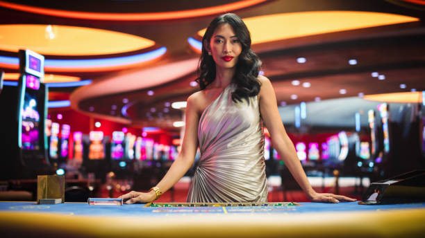 Filipino player browsing rg game bet markets on Android smartphone