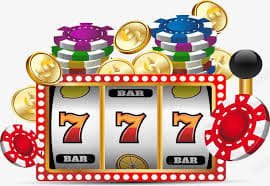 Filipino player accessing rg game live casino on smartphone