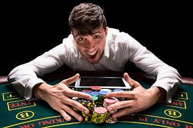 rg game live casino registration call to action for Philippines players